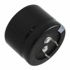 Aluminum Electrolytic Capacitors - P6712-ND - DigiKey
