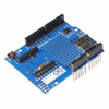 Development Boards, Kits, Programmers - Evaluation Boards - Expansion Boards, Daughter Cards - A000065 - Shenzhen Shengyu Electronics Technology Limited