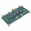 DC/DC & AC/DC (Off-Line) SMPS Evaluation Boards - DC1780A-C-ND - DigiKey