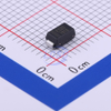 Diodes >> Fast recovery/high efficiency diode - ES2D - LCSC Electronics Technology (HK) Limited