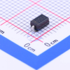 Diodes >> Fast recovery/high efficiency diode - US1J - LCSC Electronics Technology (HK) Limited