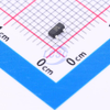 Power Supply Chip >> Linear Voltage Regulators (LDO) - AP7381-50SA-7 - LCSC Electronics Technology (HK) Limited
