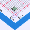 TVS/Fuse/Board Level Protection >> Resettable Fuses - MICROSMD075F-2 - LCSC Electronics Technology (HK) Limited
