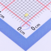 Optocoupler/LED/Digital Tube/Photoelectric Device >> Light Emitting Diodes (LED) - MHT192WDT-C12 - LCSC Electronics Technology (HK) Limited