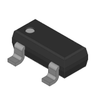 Discrete Semiconductor Products - Transistors - Bipolar (BJT) - LM194H-MCP - Acme Chip Technology Co., Limited