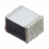 Film Capacitors - 399-6428-1-ND - DigiKey
