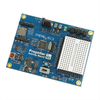 Development Boards, Kits, Programmers - Evaluation Boards - Embedded MCU, DSP Evaluation Boards - 32912 - Acme Chip Technology Co., Limited