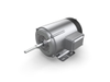 SD12 Series Range - SD12 Series - parvalux by maxon