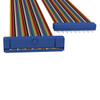 Rectangular Cable Assemblies - C3CPS-3406M-ND - DigiKey