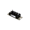 Discrete Semiconductor Products - Diodes - Bridge Rectifiers - DF20AA160 - Shenzhen Shengyu Electronics Technology Limited