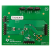 DC/DC & AC/DC (Off-Line) SMPS Evaluation Boards - 296-TPS62748EVM-706-ND - DigiKey