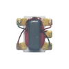 RF and Wireless - Balun - MABA-011094 - Shenzhen Shengyu Electronics Technology Limited