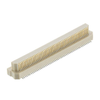 Arrays, Edge Type, Mezzanine (Board to Board) - 952-M58-3501042RTR-ND - DigiKey