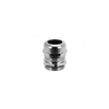 Heavy Duty Connector Accessories - VN161350026X-ND - DigiKey