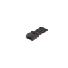Shunts, Jumpers - 2057-MS2H-2-G-ND - DigiKey