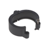 Circular Connector Accessories - 623-PLUGLOCK21TX-ND - DigiKey