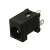 Power Connectors - 2057-ADC-H-010-10-ND - DigiKey