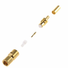 Coaxial Connector (RF) Assemblies - 4627-2955384C060-ND - DigiKey