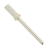 Backplane Connector Contacts - A112727-ND - DigiKey