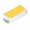LED White Lighting - 475-GWJCLMS1.EC-GUHQ-5O8Q-L1N2-65-R18TR-ND - DigiKey