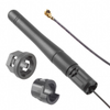 RF Antennas - TRF1001-ND - DigiKey