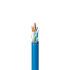 Multiple Conductor Cables - BEL31084-2500-ND - DigiKey