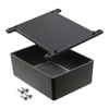 Boxes - 377-2006-ND - DigiKey