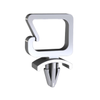 Cable Supports and Fasteners - RPC5420-ND - DigiKey