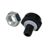 Box Accessories - 377-IPV-67501-B-ND - DigiKey