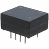 Common Mode Chokes - 553-1892-5-ND - DigiKey
