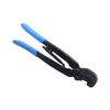 Crimpers, Applicators, Presses - A136915-ND - DigiKey