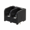 Barrier Blocks - A136157-ND - DigiKey