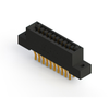 Edgeboard Connectors - 151-396-020-560-202-ND - DigiKey