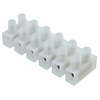 Barrier Blocks - A124421-ND - DigiKey
