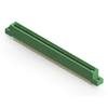 Edgeboard Connectors - 151-845-098-520-204-ND - DigiKey