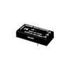 DC DC Converters - 4369-LWD-0505H-ND - DigiKey