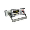 Multimeters -- T3DMM6-5-SC-ND - Image