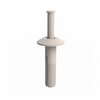 Rivets - RPC10541-ND - DigiKey