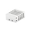 Specialized Resistors - 1712-HPBA015A125R050E-ND - DigiKey