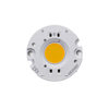 LED COBs, Engines, Modules, Strips - 976-BXRC-35E2000-C-83-SE-ND - DigiKey