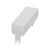 Box Components - 2201803-ND - DigiKey
