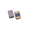 Crystals - 4606-TZ3858BAAE02DKR-ND - DigiKey