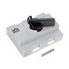 Disconnect Switch Components - 1920-2059-ND - DigiKey