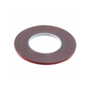 Tape -- 1067-4646-0.25-5-ND - Image
