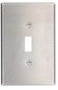 Switch Wallplates - 84101-40 - Leviton Manufacturing