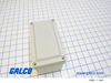 STAH Wall Mount - CF532 - Galco Industrial Electronics