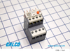 ALTH Thermal Overload Relays - GTK-12M-6 - Galco Industrial Electronics