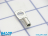 BURN Solderless Terminals - YAV9CT9 - Galco Industrial Electronics