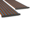 Rectangular Cable Assemblies - A6MMS-6018M-ND - DigiKey