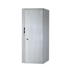 Rack Components - 1441-AXD18SS-ND - DigiKey